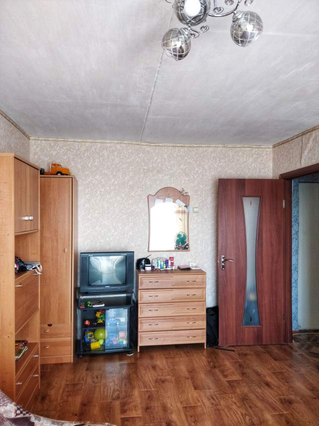 Фото 3 Фото 3