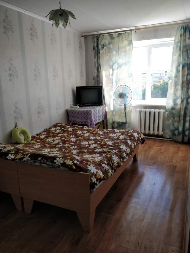 Фото 4 Фото 4