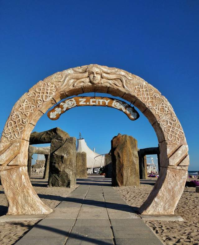 Фото 1 Фото 1