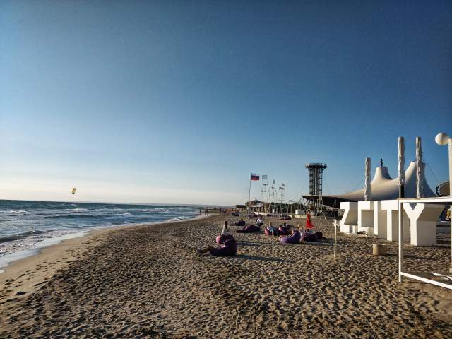 Фото 10 Фото 10