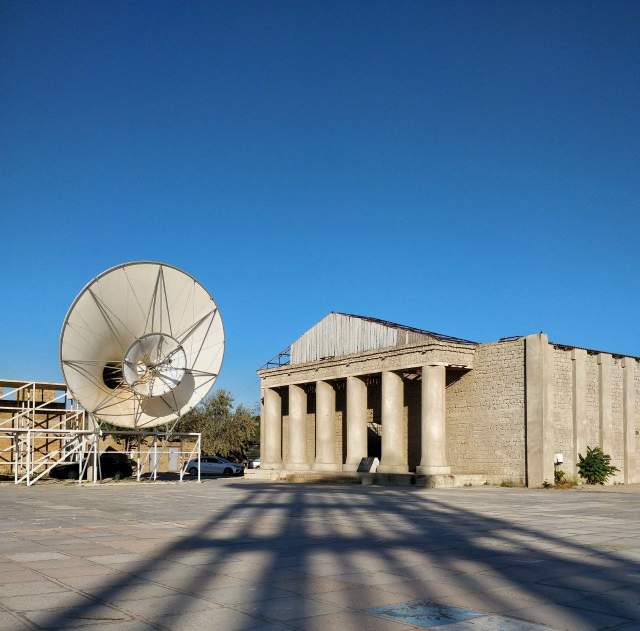 Фото 2 Фото 2