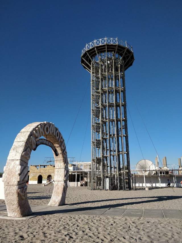 Фото 3 Фото 3