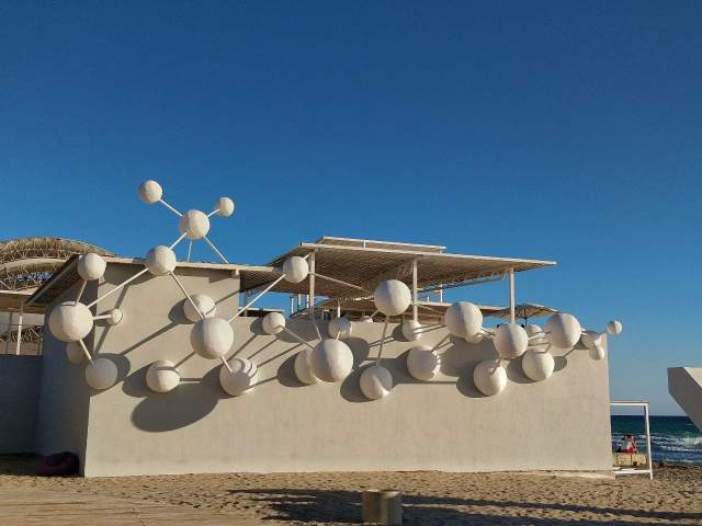 Фото 4 Фото 4