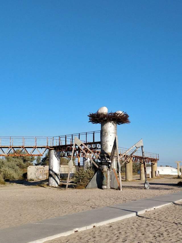 Фото 5 Фото 5