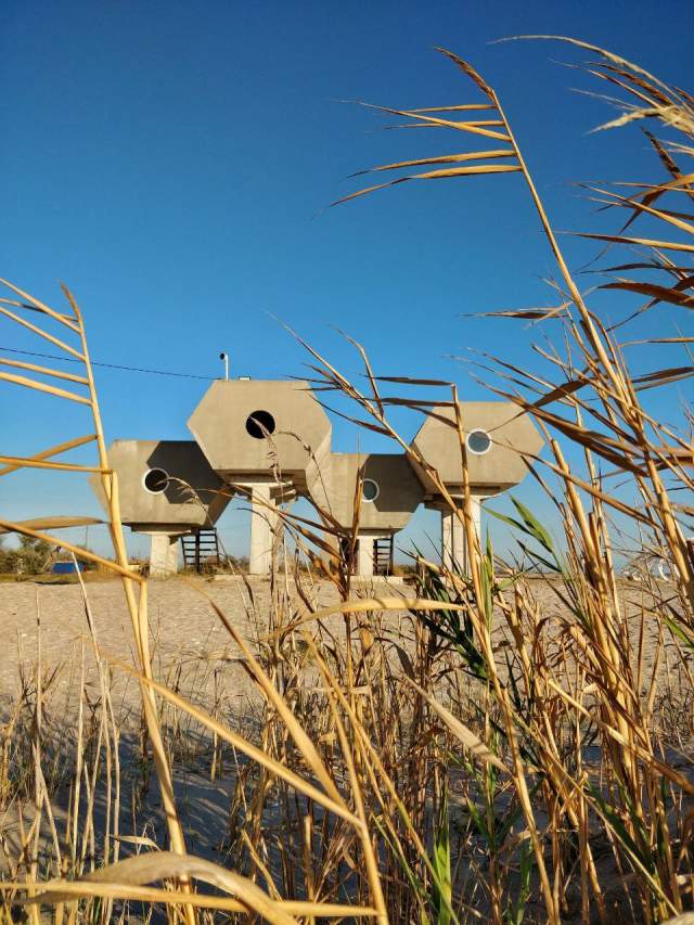 Фото 7 Фото 7