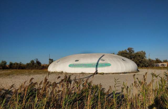 Фото 8 Фото 8