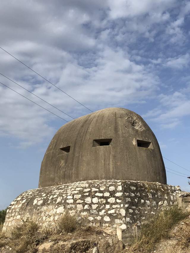 Фото 1 Фото 1