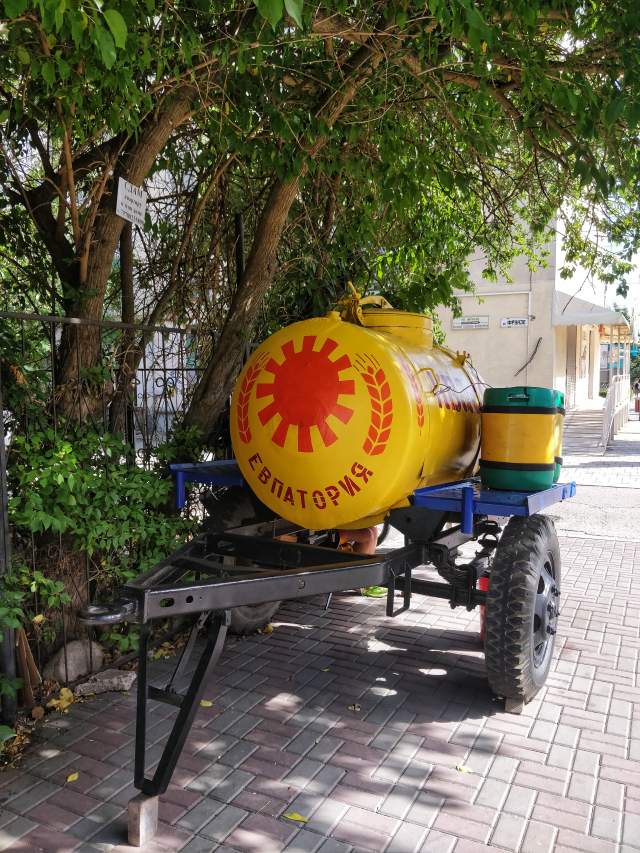 Фото 2 Фото 2