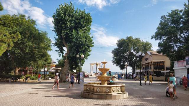 Фото 3 Фото 3