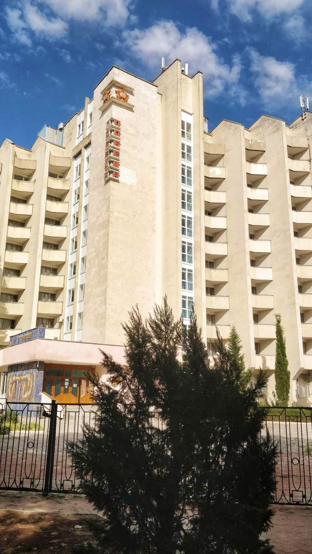 Фото 5 Фото 5