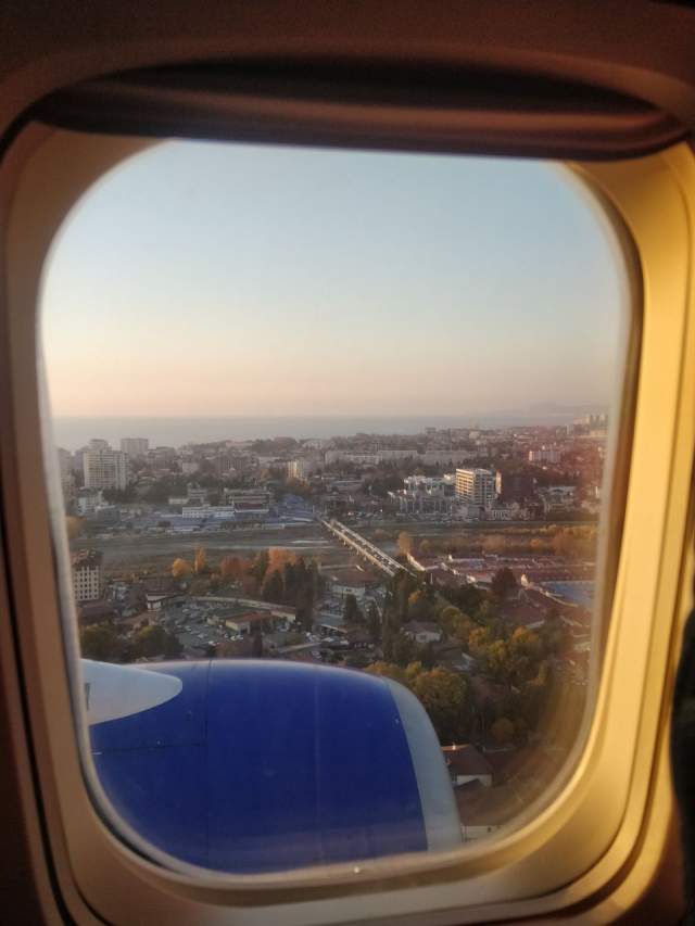 Фото 1 Фото 1