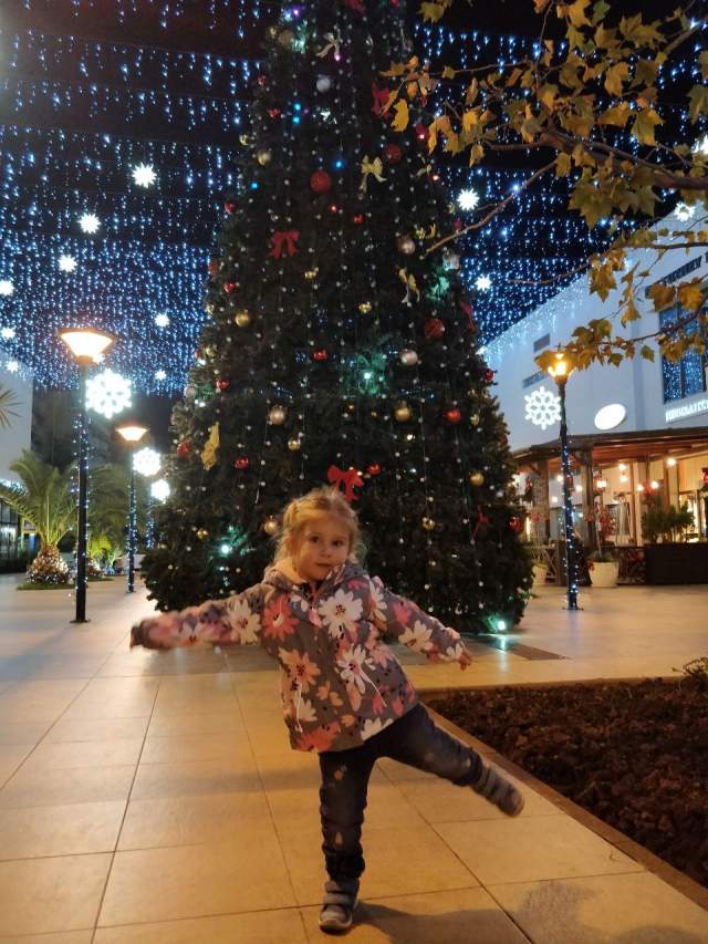 Человек вырвался из деревни) Человек вырвался из деревни)