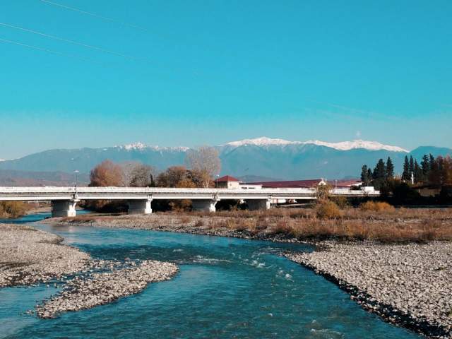 Фото 1 Фото 1