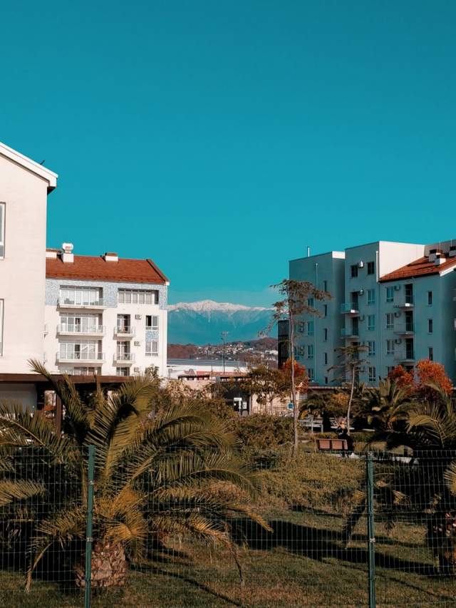 Фото 3 Фото 3