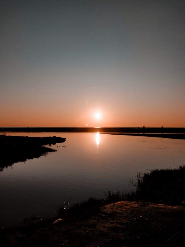 Фото 6 Фото 6