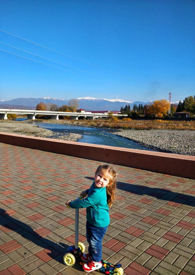 Фото 7 Фото 7