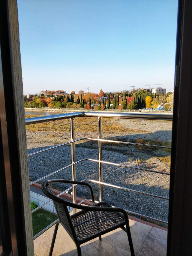 Фото 1 Фото 1