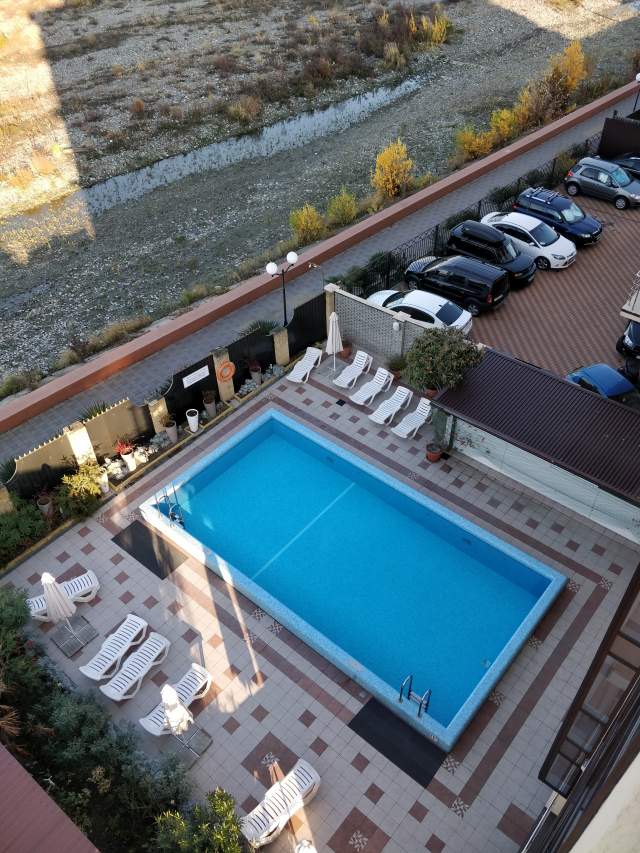 Фото 2 Фото 2