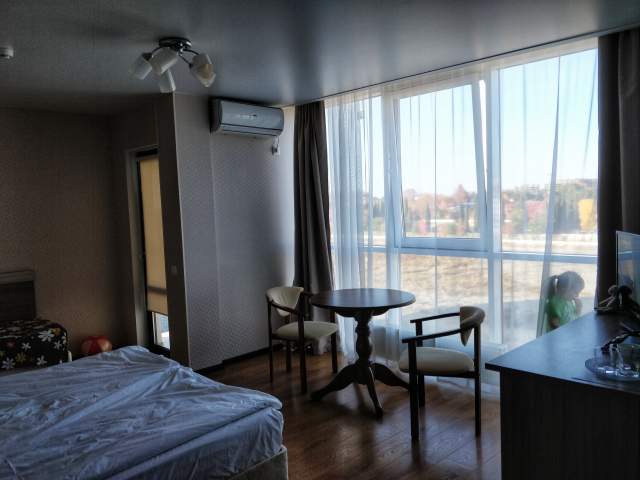 Фото 3 Фото 3