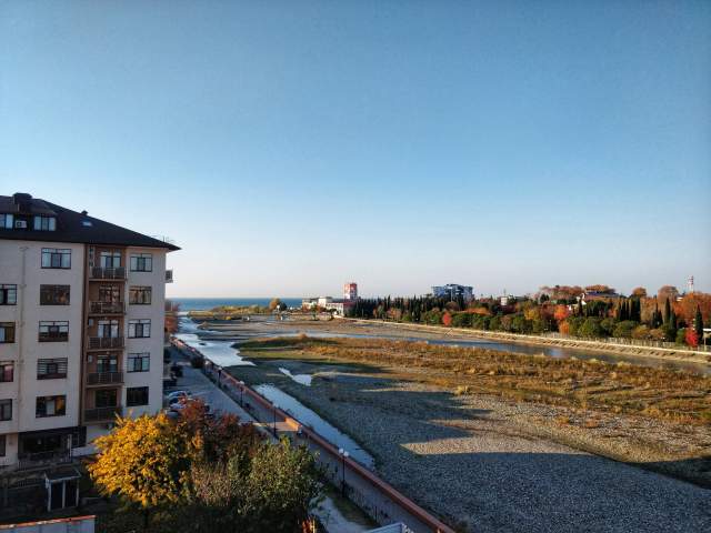 Фото 4 Фото 4