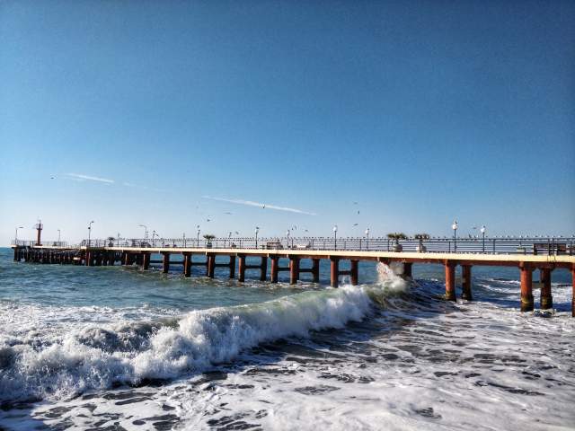 Фото 6 Фото 6