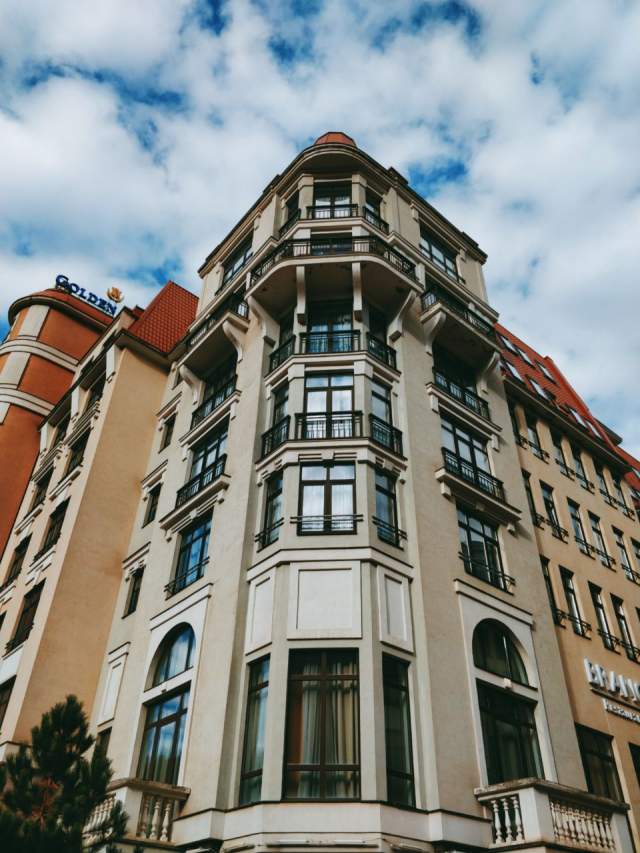 Фото 10 Фото 10