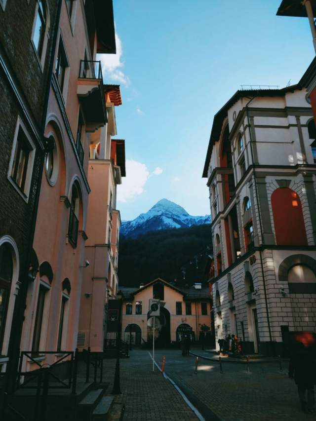 Фото 13 Фото 13