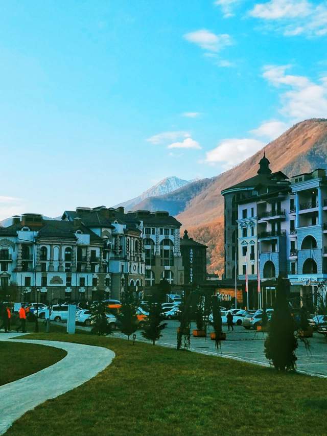 Фото 14 Фото 14