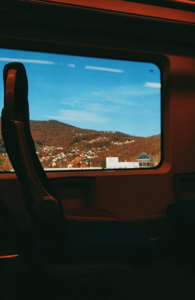 Фото 2 Фото 2