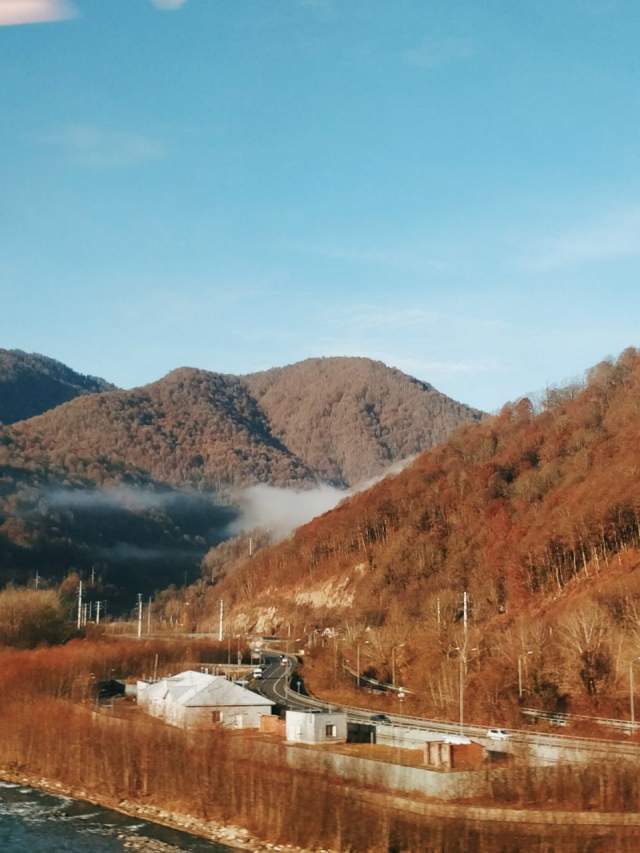 Фото 3 Фото 3