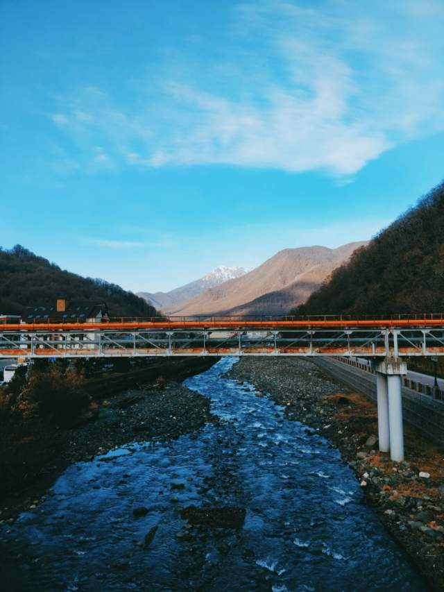 Фото 4 Фото 4