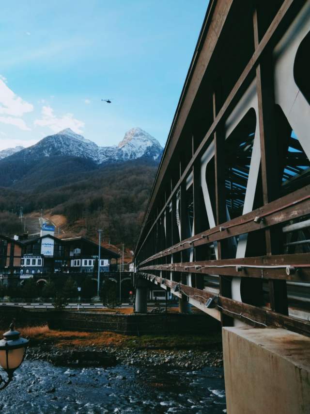 Фото 5 Фото 5