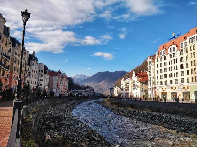 Фото 6 Фото 6