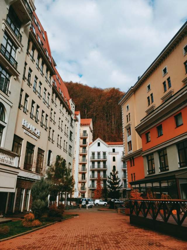 Фото 7 Фото 7