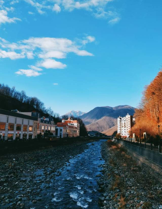 Фото 8 Фото 8