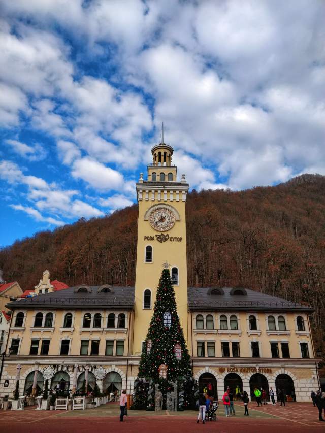 Фото 9 Фото 9