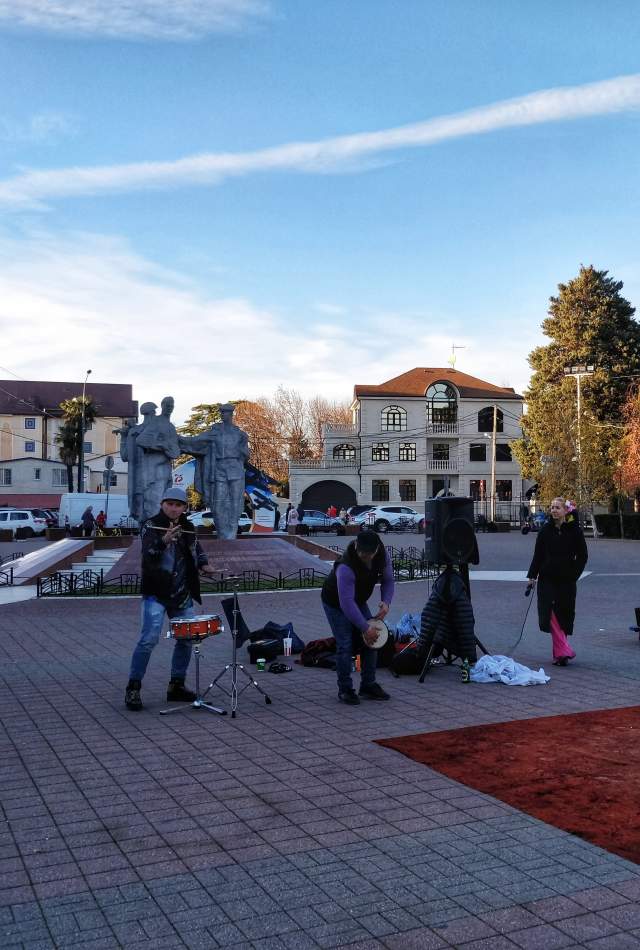 Фото 1 Фото 1