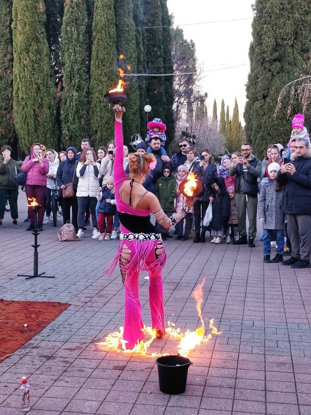 Фото 2 Фото 2