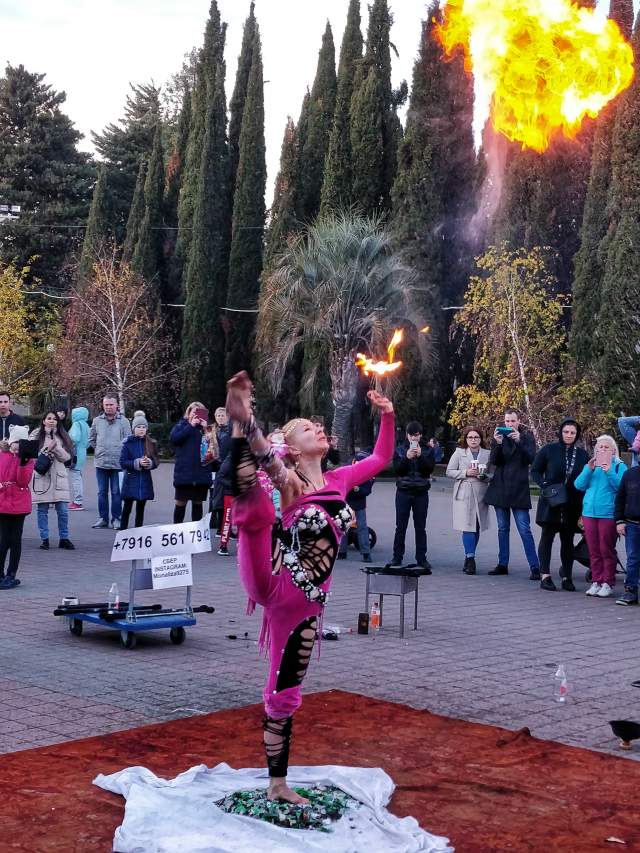 Фото 3 Фото 3