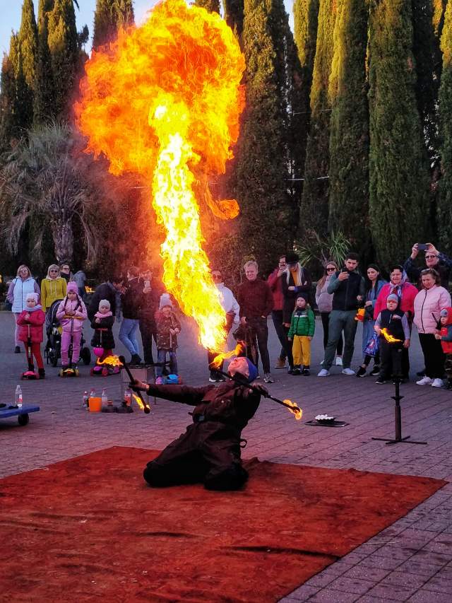 Фото 4 Фото 4