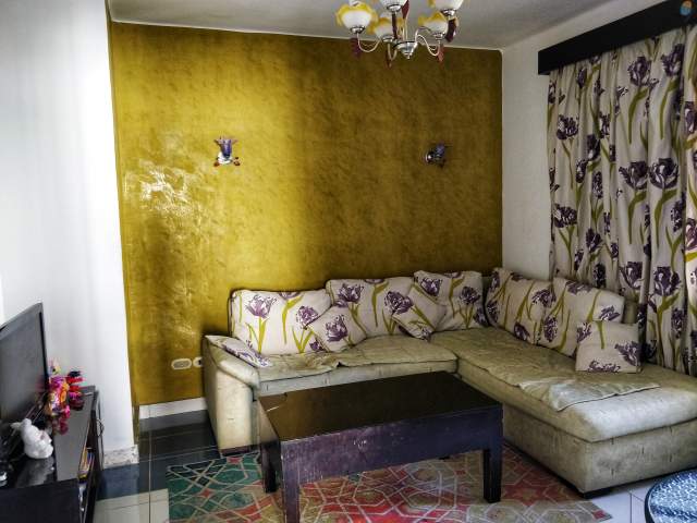 Фото 1 Фото 1