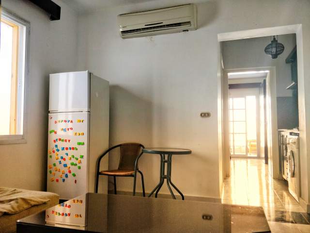 Фото 2 Фото 2