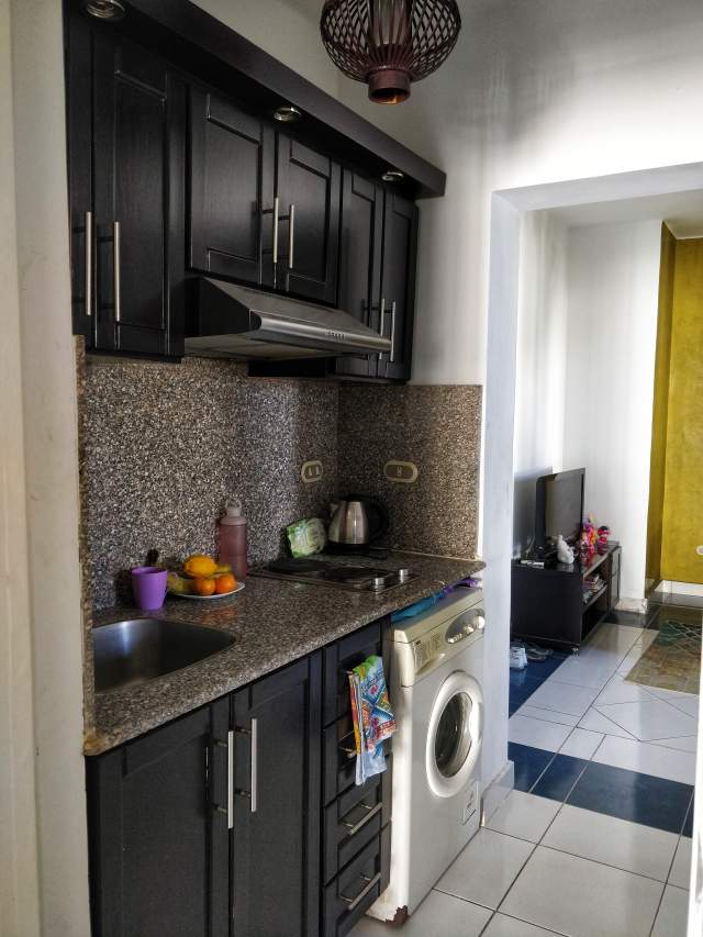 Фото 3 Фото 3