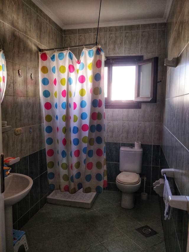 Фото 4 Фото 4