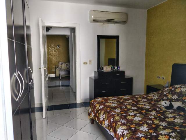 Фото 6 Фото 6