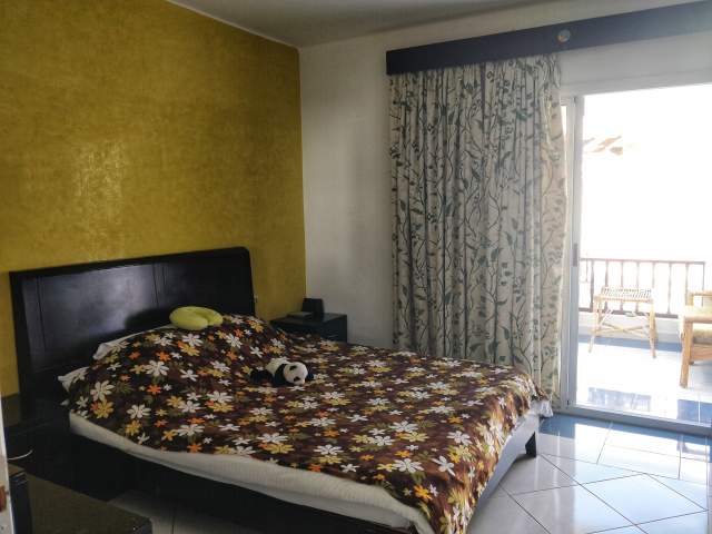 Фото 7 Фото 7