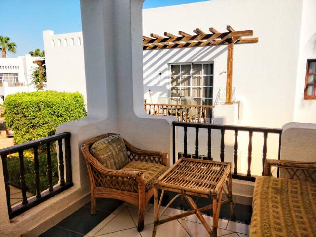 Фото 8 Фото 8