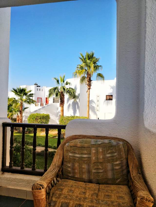 Фото 9 Фото 9