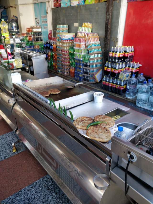 Фото 3 Фото 3