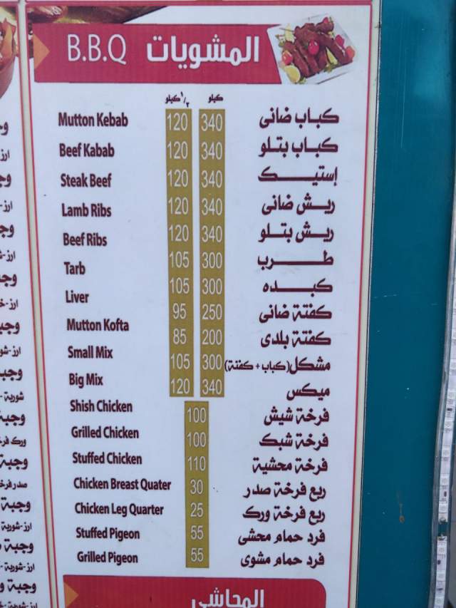 Фото 7 Фото 7